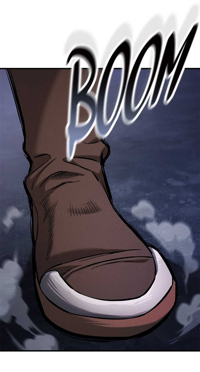 Read The Knight Only Lives Today EN Manga Online