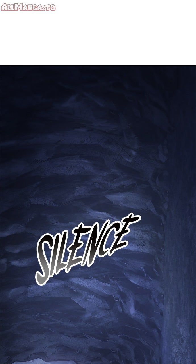 Read The Knight Only Lives Today EN Manga Online