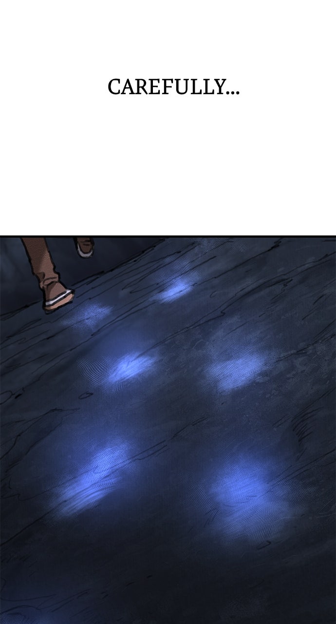 Read The Knight Only Lives Today EN Manga Online