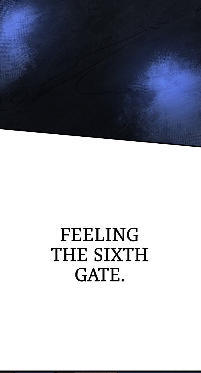 Read The Knight Only Lives Today EN Manga Online