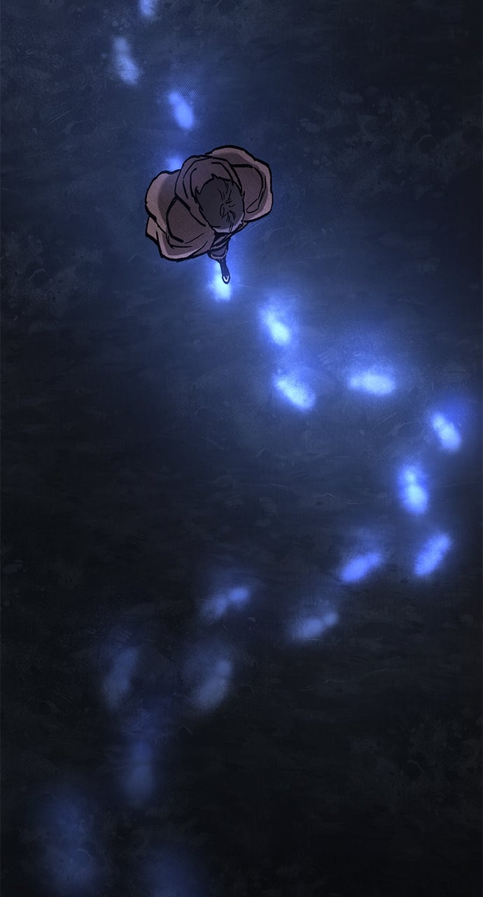 Read The Knight Only Lives Today EN Manga Online