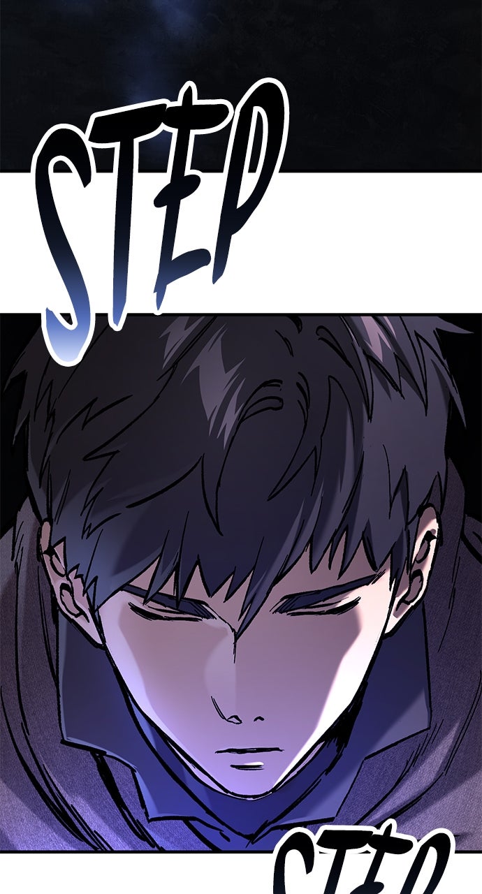 Read The Knight Only Lives Today EN Manga Online