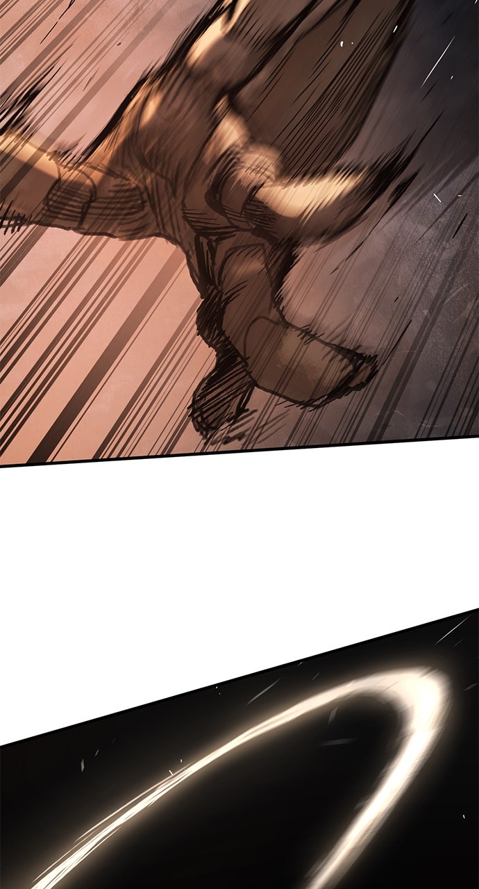 Read The Knight Only Lives Today EN Manga Online