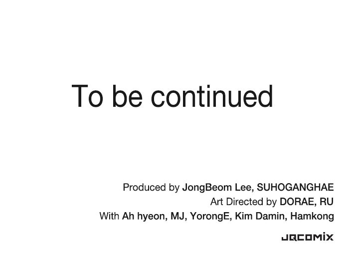 Read The Knight Only Lives Today EN Manga Online