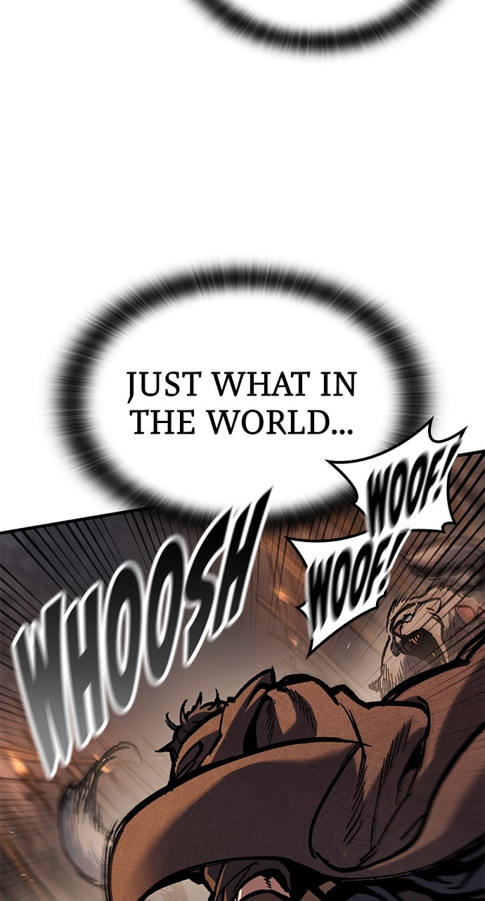 Read The Knight Only Lives Today EN Manga Online