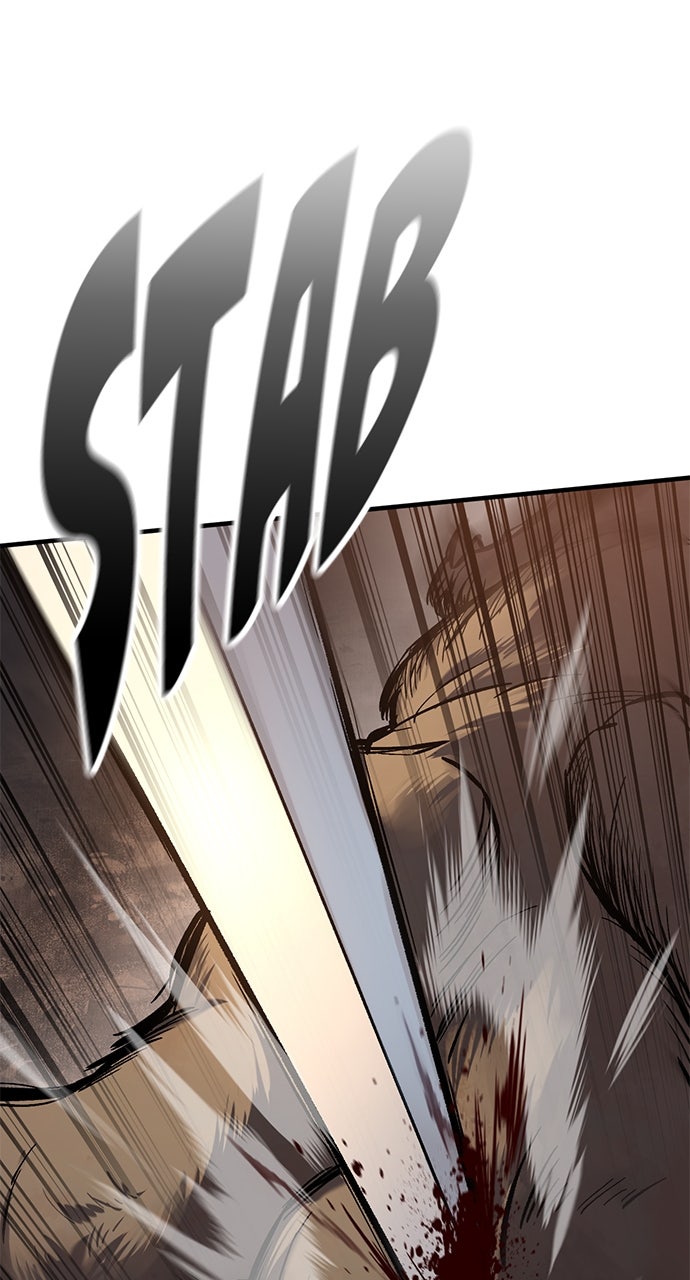 Read The Knight Only Lives Today EN Manga Online