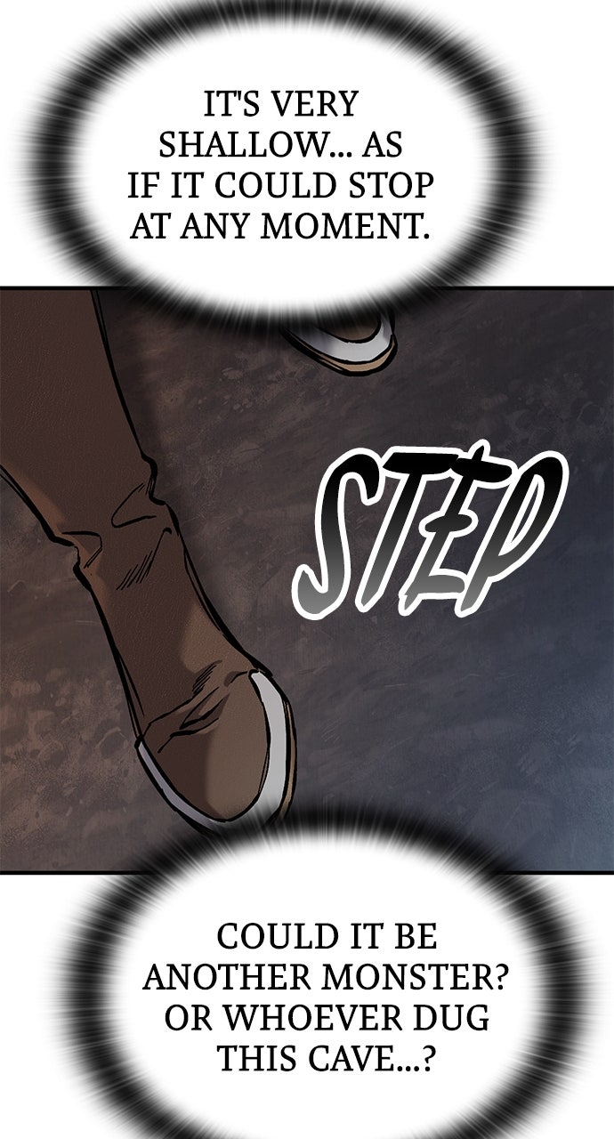 Read The Knight Only Lives Today EN Manga Online