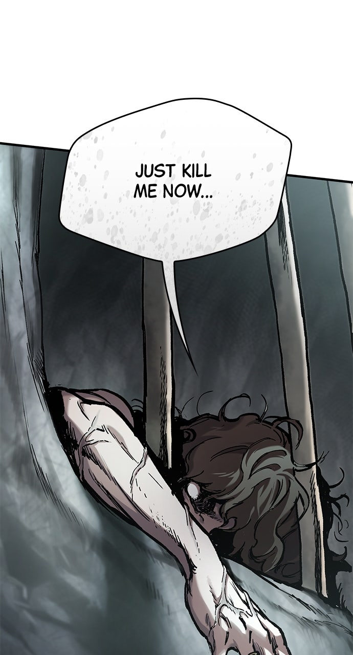 Read The Knight Only Lives Today EN Manga Online