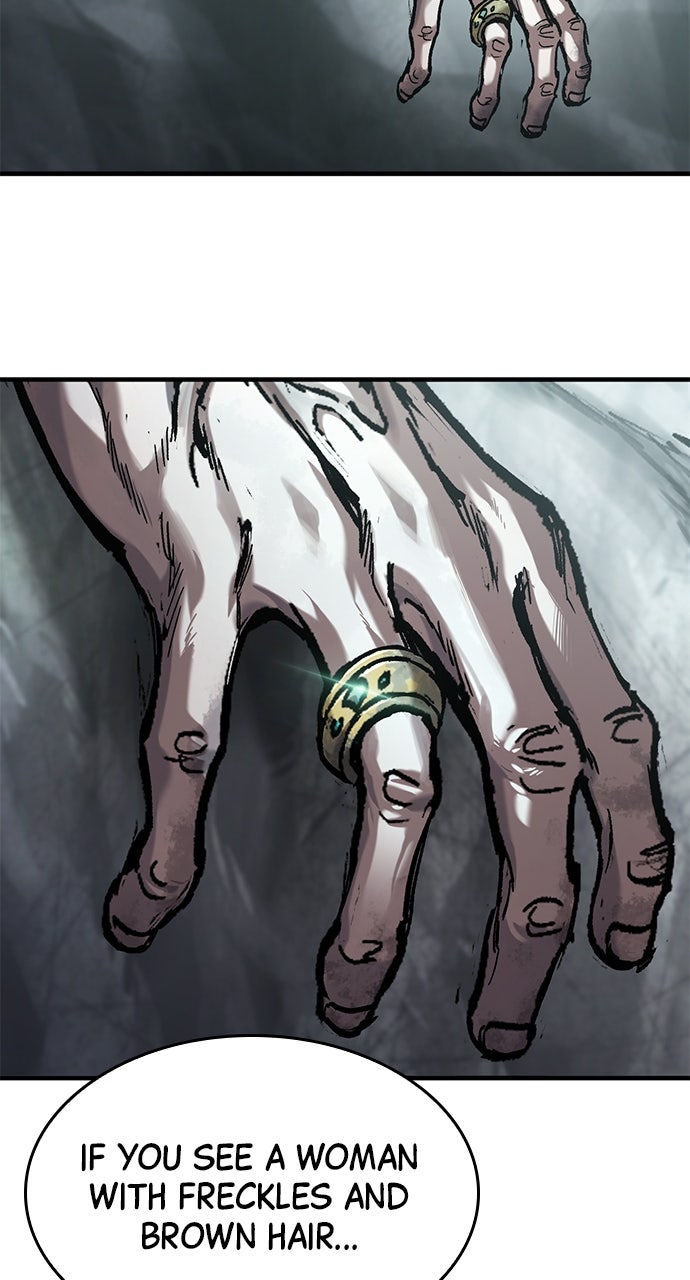 Read The Knight Only Lives Today EN Manga Online