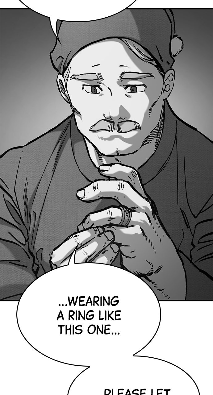 Read The Knight Only Lives Today EN Manga Online