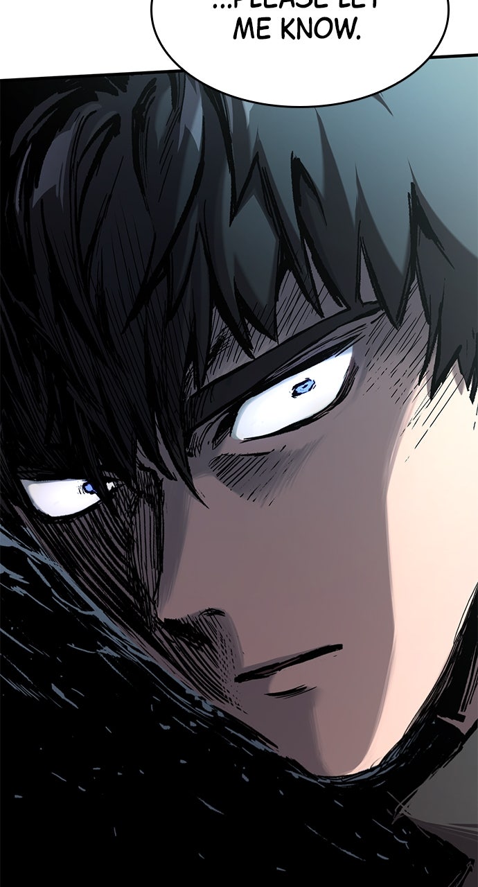 Read The Knight Only Lives Today EN Manga Online