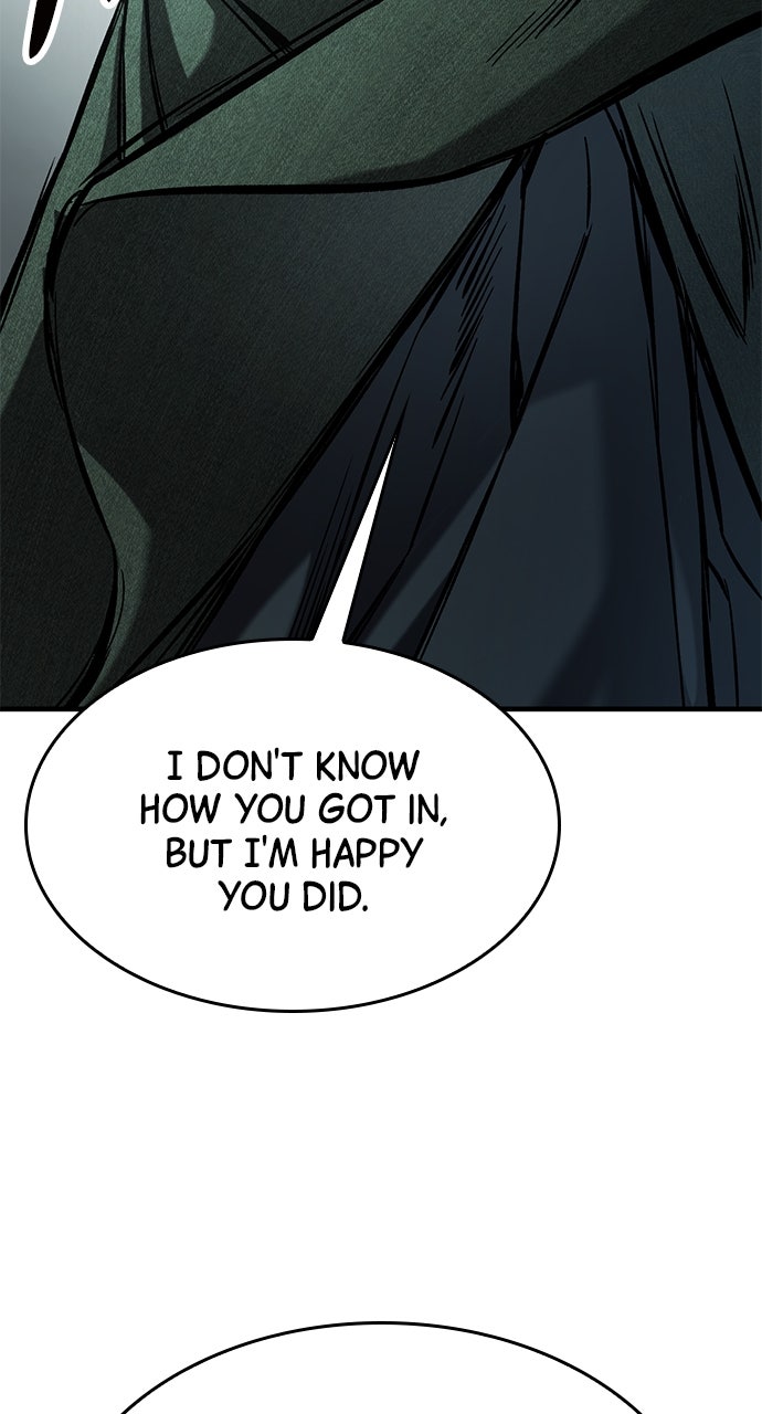 Read The Knight Only Lives Today EN Manga Online