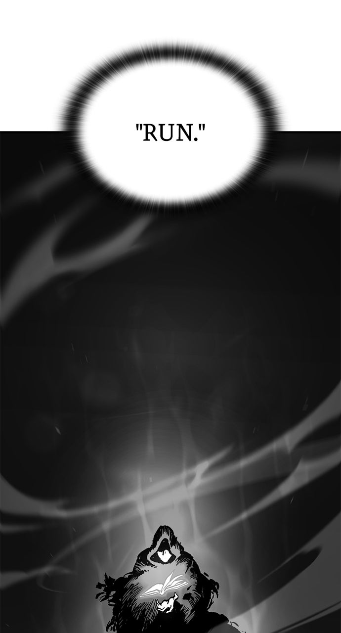 Read The Knight Only Lives Today EN Manga Online