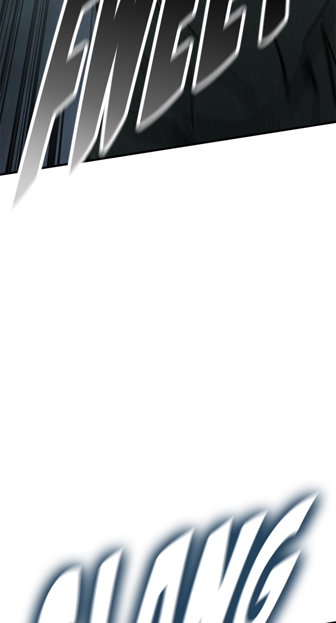 Read The Knight Only Lives Today EN Manga Online