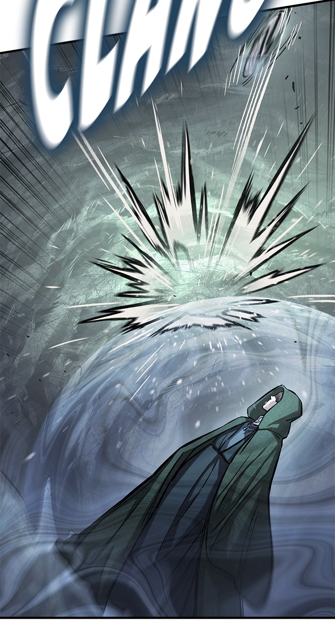 Read The Knight Only Lives Today EN Manga Online