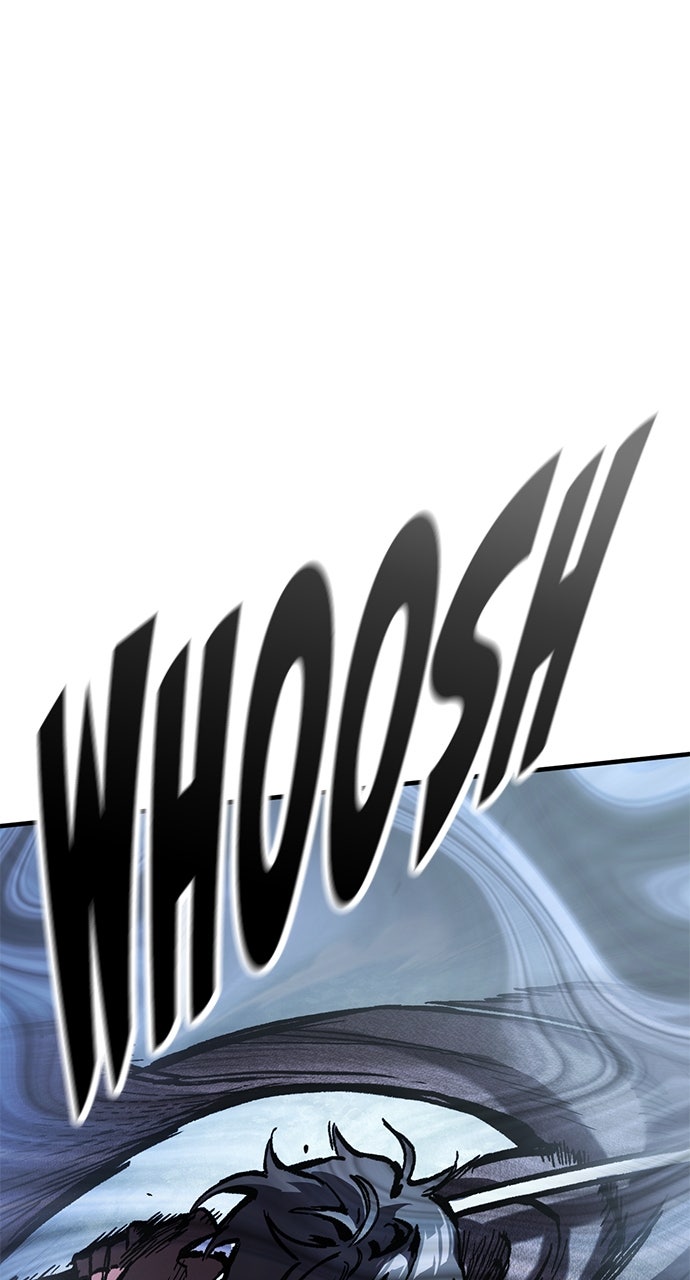 Read The Knight Only Lives Today EN Manga Online