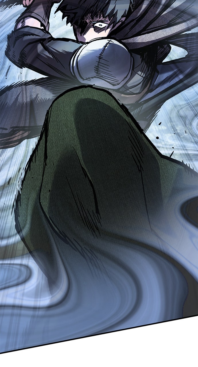 Read The Knight Only Lives Today EN Manga Online