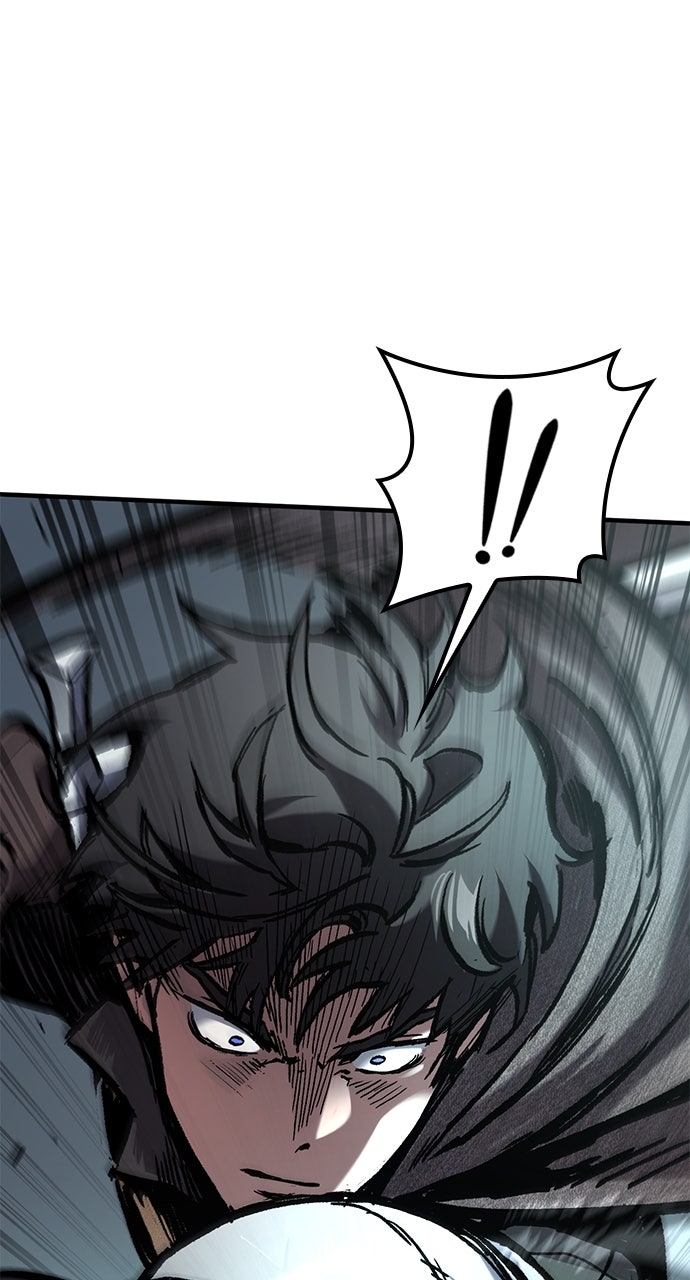 Read The Knight Only Lives Today EN Manga Online