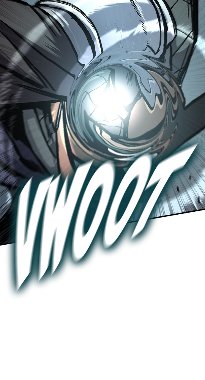 Read The Knight Only Lives Today EN Manga Online