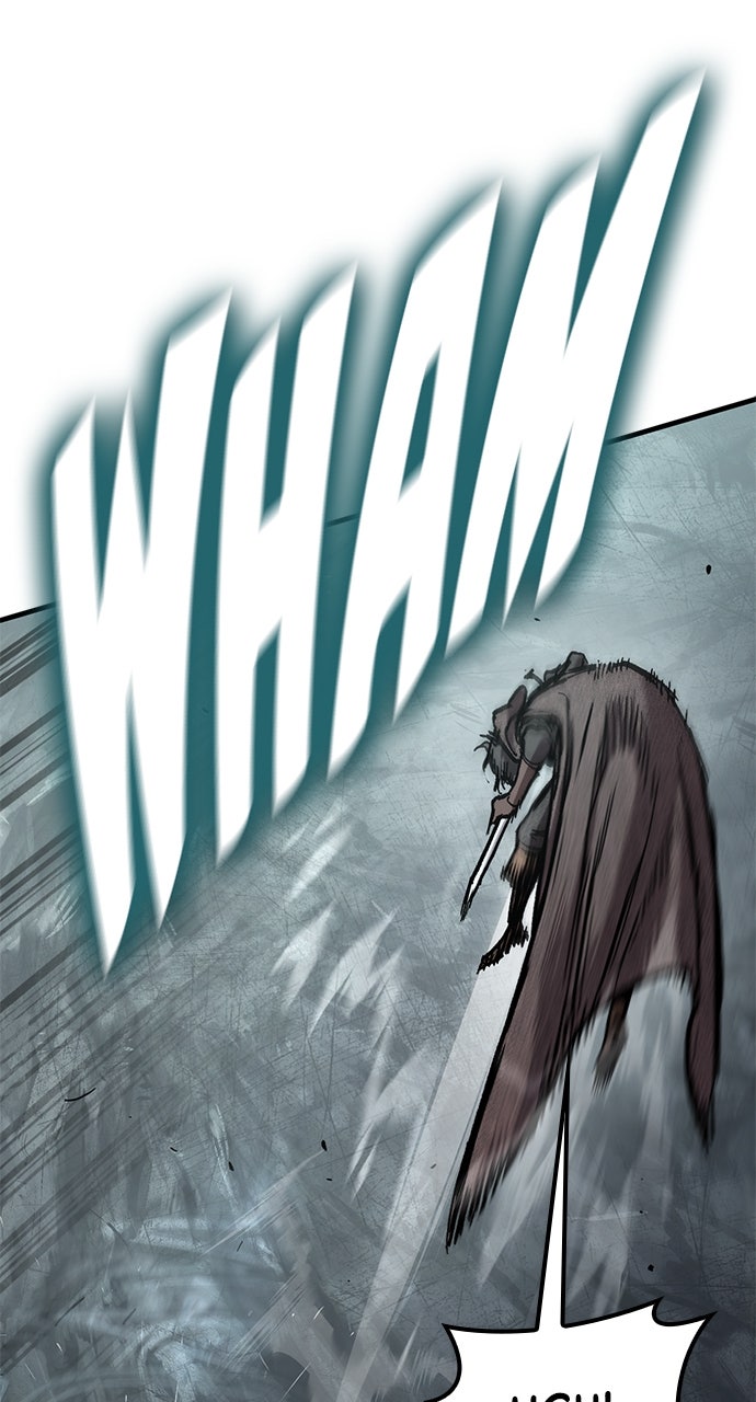 Read The Knight Only Lives Today EN Manga Online