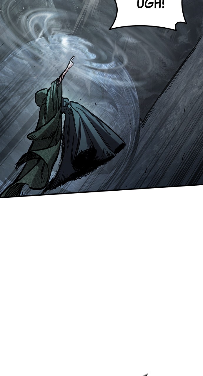 Read The Knight Only Lives Today EN Manga Online