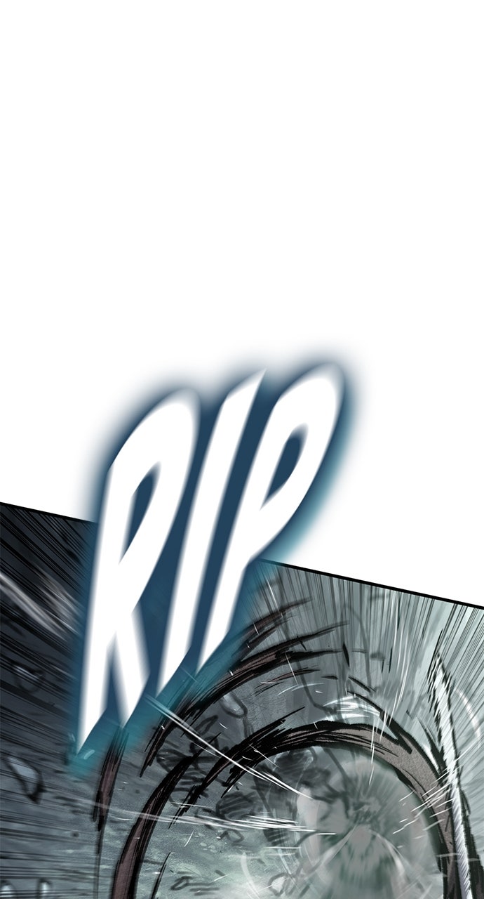 Read The Knight Only Lives Today EN Manga Online