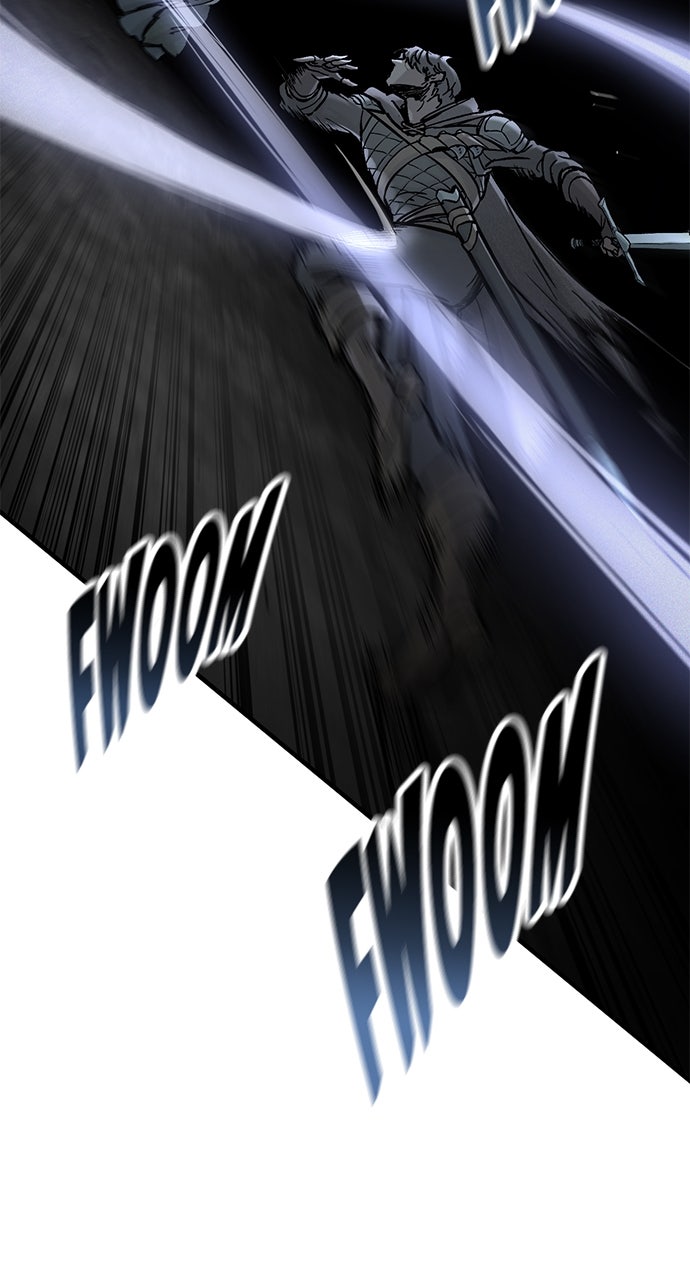 Read The Knight Only Lives Today EN Manga Online