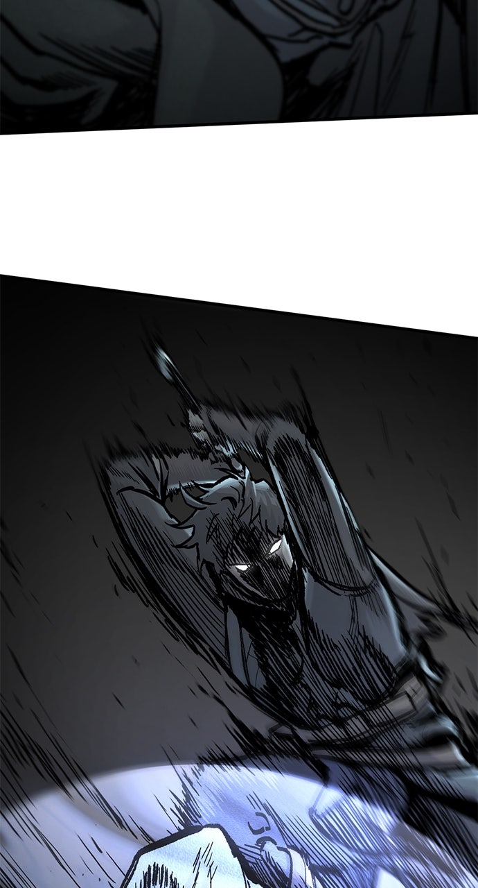 Read The Knight Only Lives Today EN Manga Online