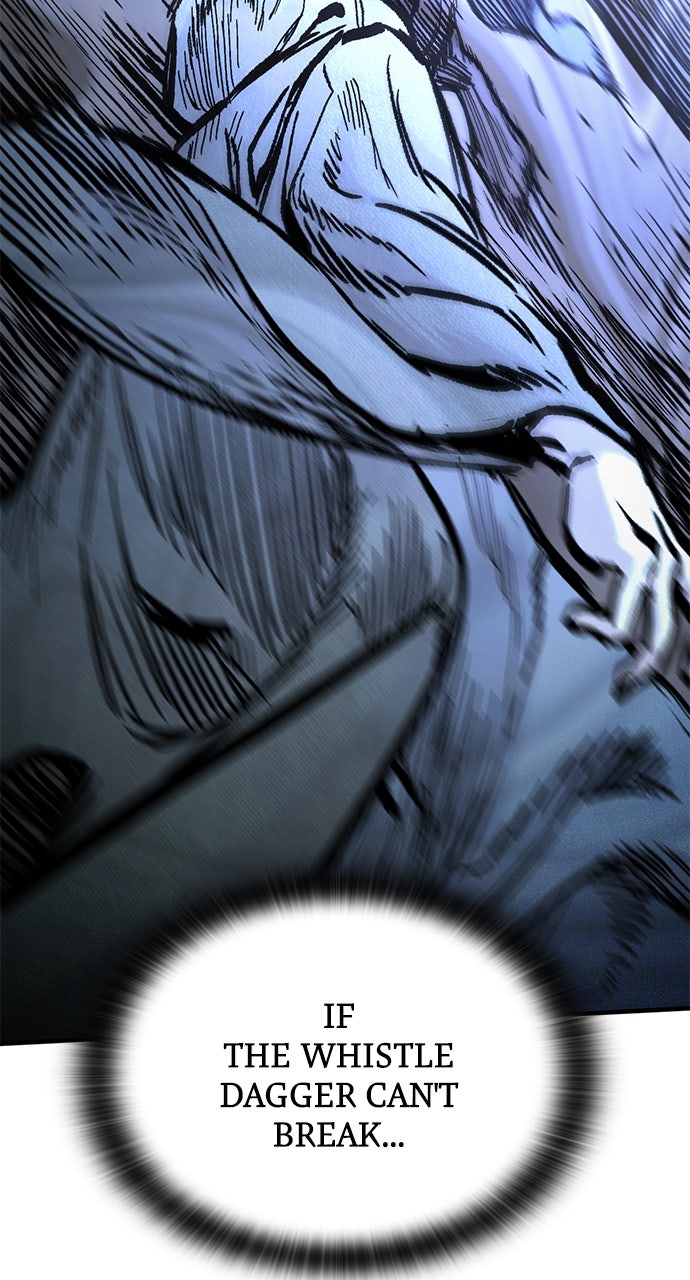 Read The Knight Only Lives Today EN Manga Online