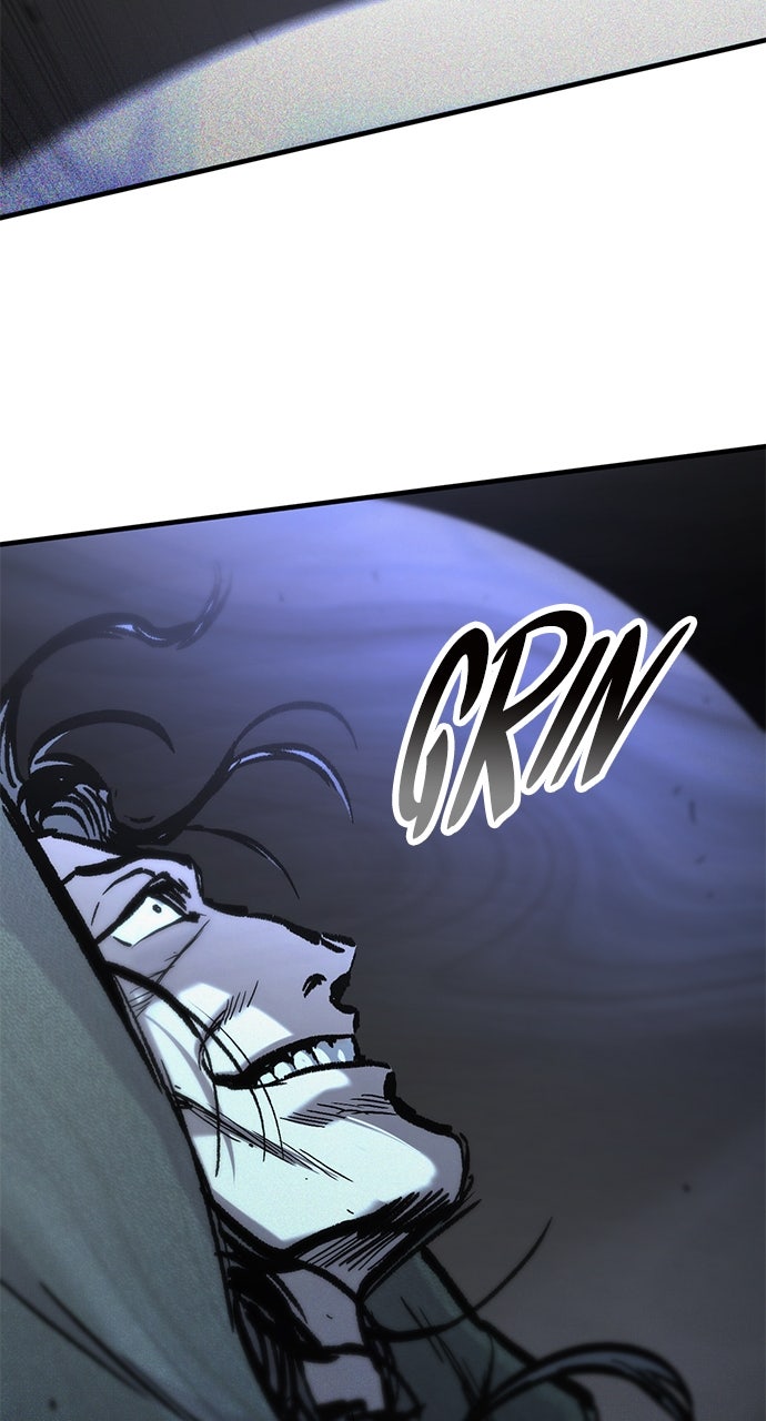 Read The Knight Only Lives Today EN Manga Online