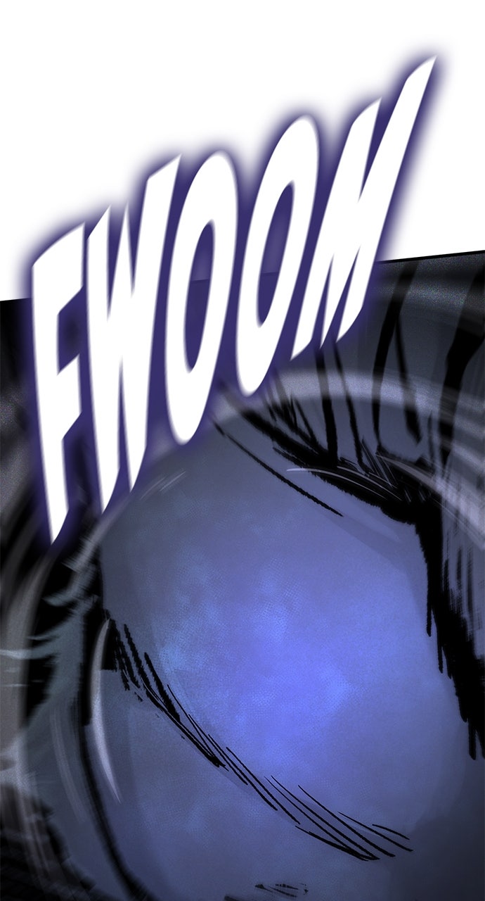 Read The Knight Only Lives Today EN Manga Online