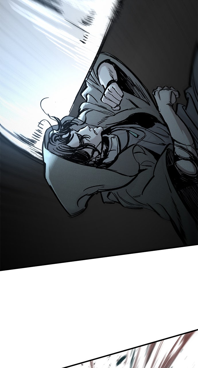 Read The Knight Only Lives Today EN Manga Online