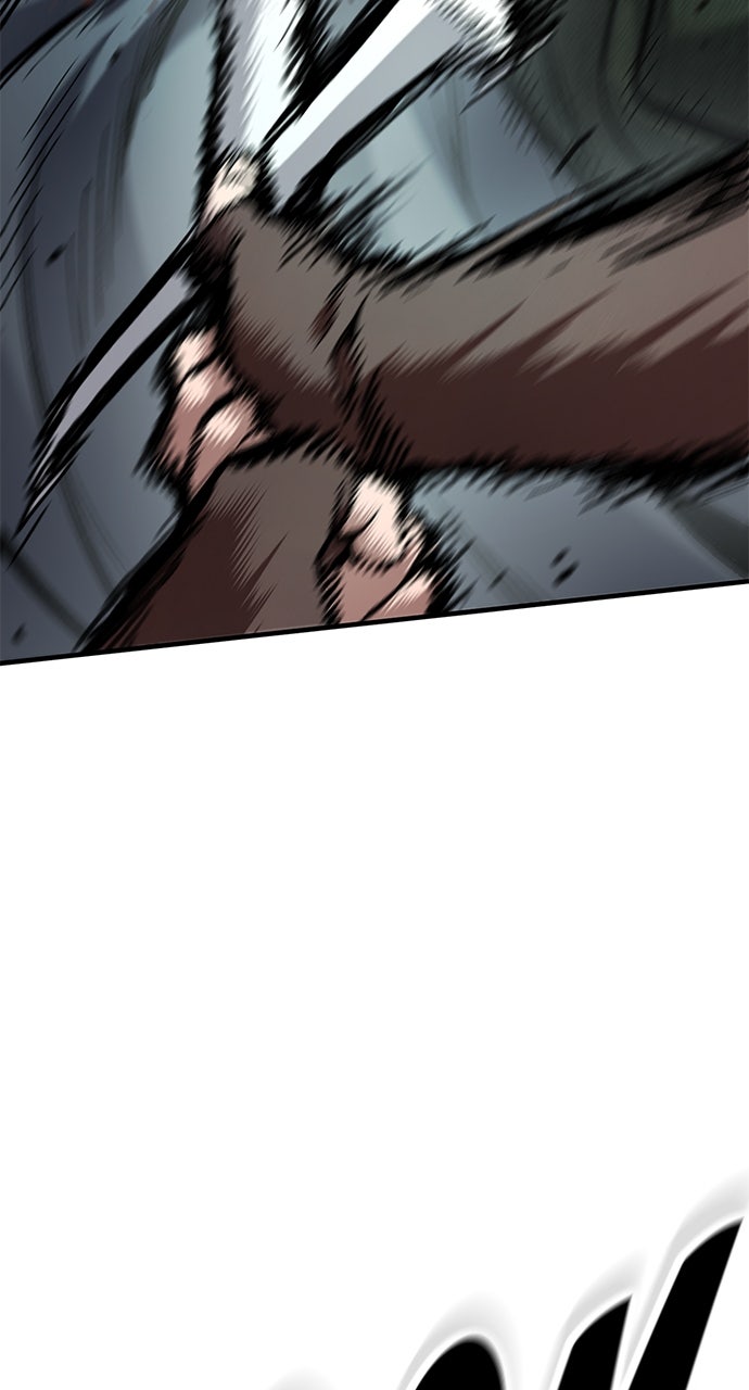 Read The Knight Only Lives Today EN Manga Online