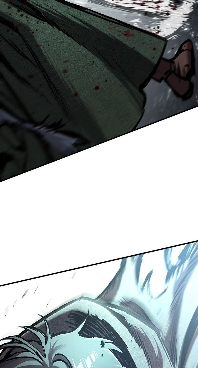 Read The Knight Only Lives Today EN Manga Online