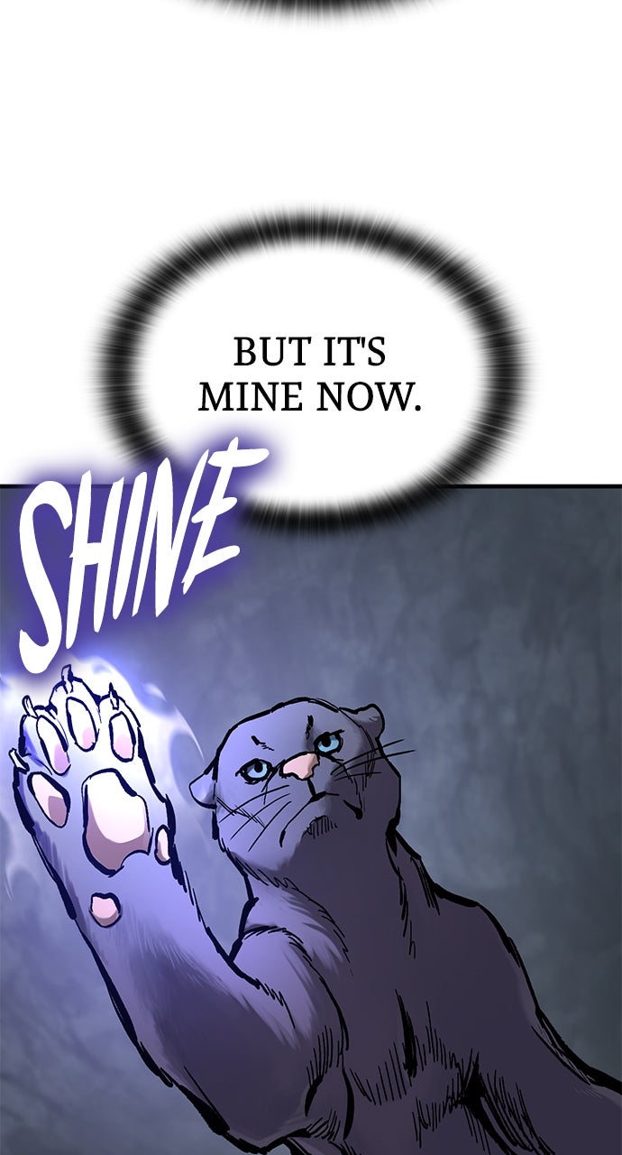 Read The Knight Only Lives Today EN Manga Online