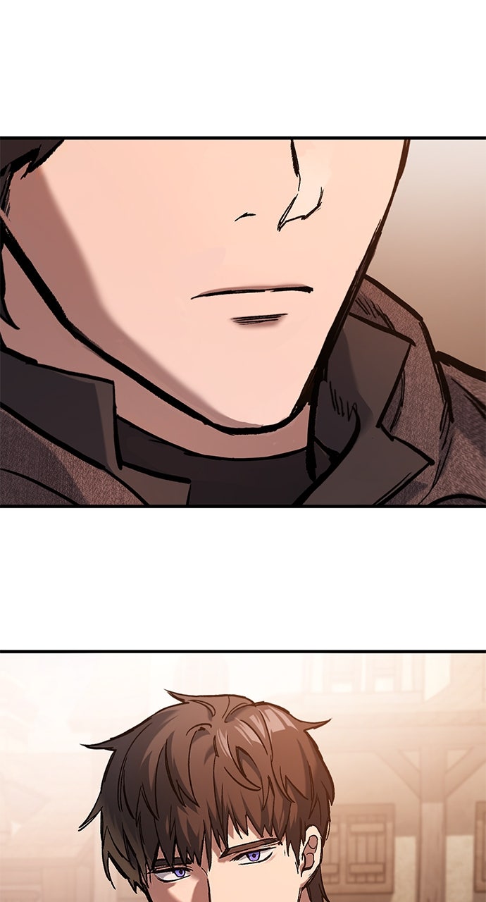 Read The Knight Only Lives Today EN Manga Online