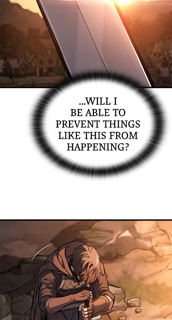 Read The Knight Only Lives Today EN Manga Online