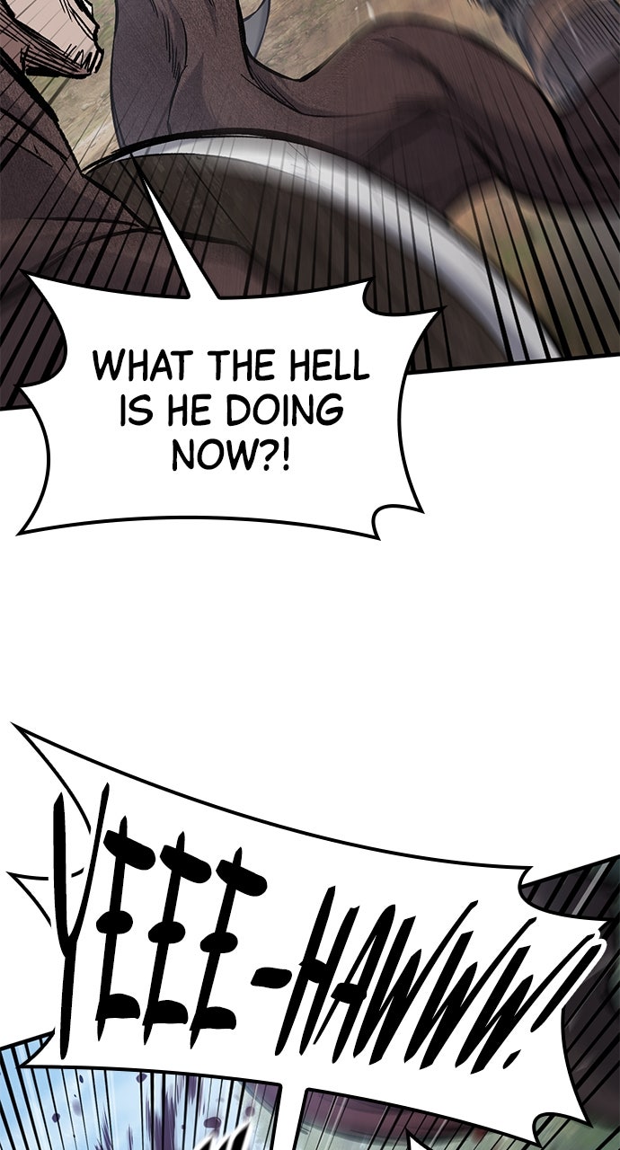 Read The Knight Only Lives Today EN Manga Online