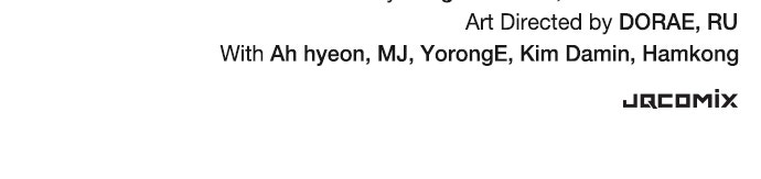 Read The Knight Only Lives Today EN Manga Online