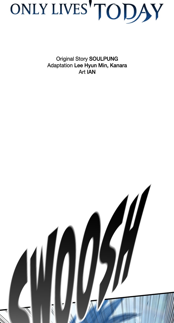 Read The Knight Only Lives Today EN Manga Online