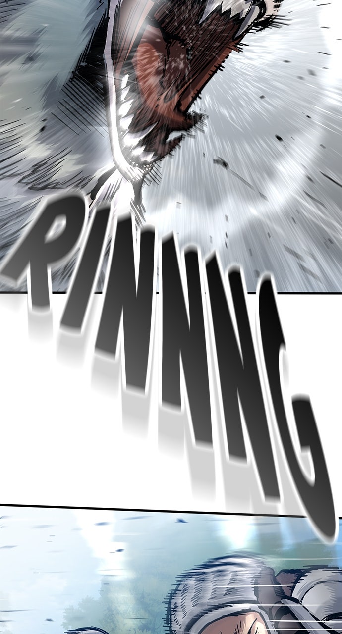 Read The Knight Only Lives Today EN Manga Online