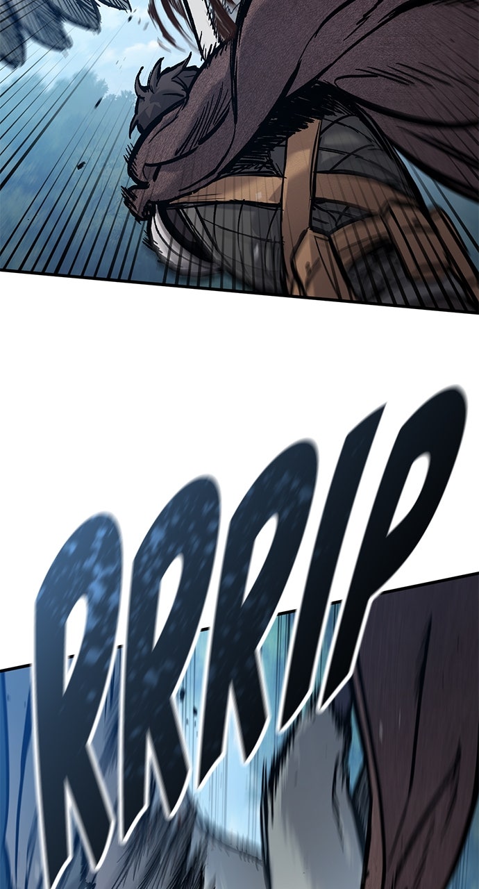 Read The Knight Only Lives Today EN Manga Online