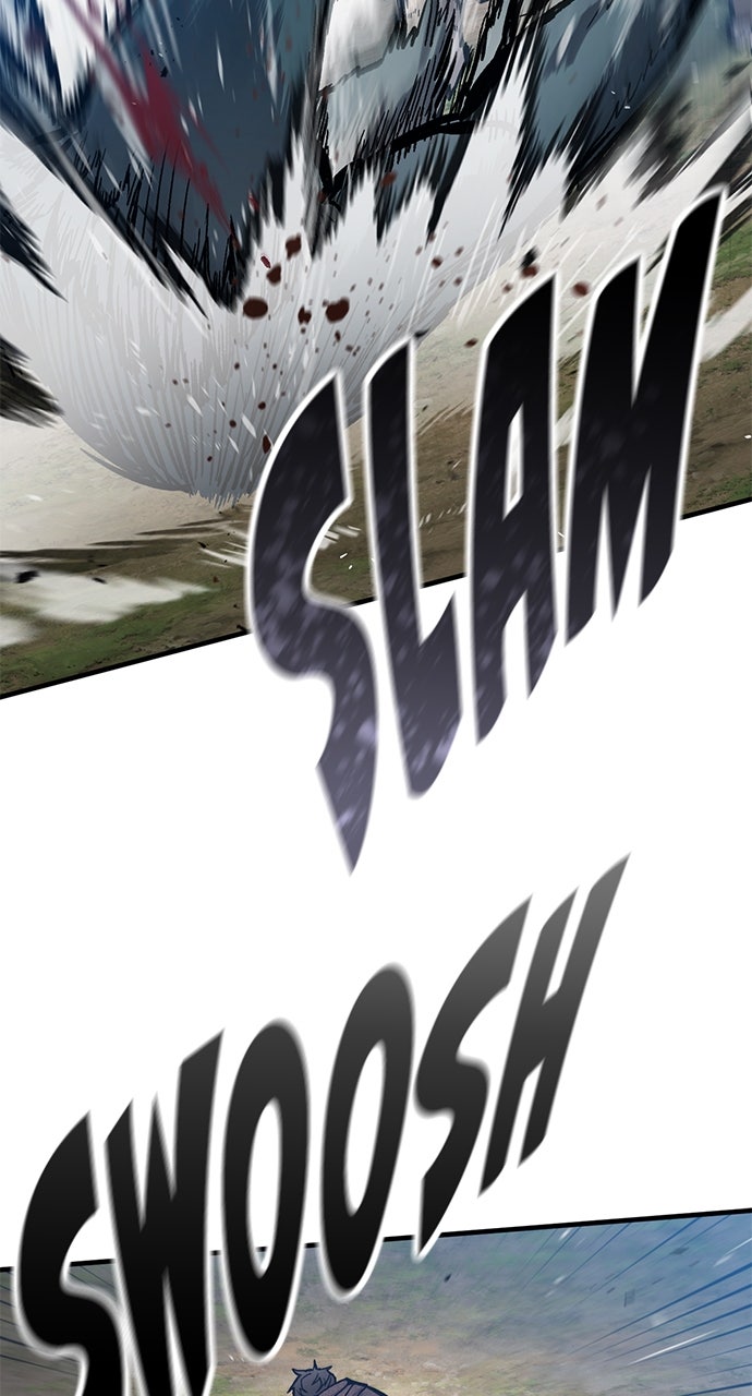 Read The Knight Only Lives Today EN Manga Online