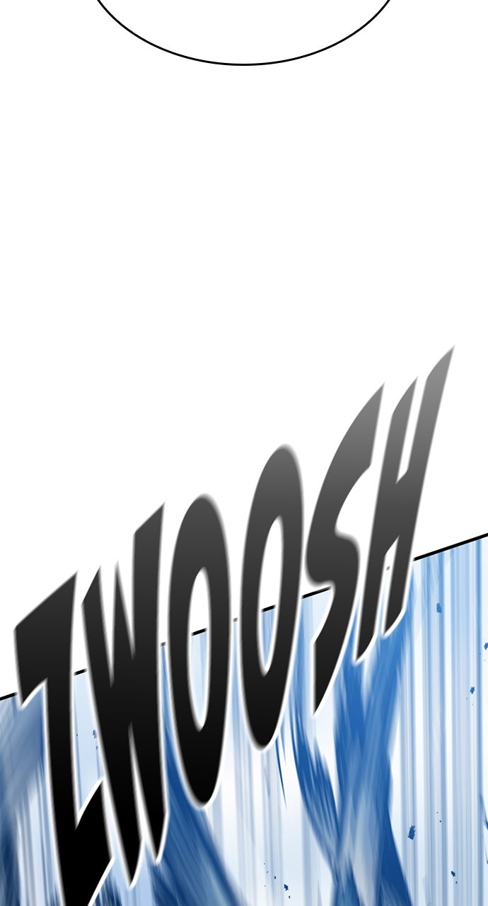 Read The Knight Only Lives Today EN Manga Online