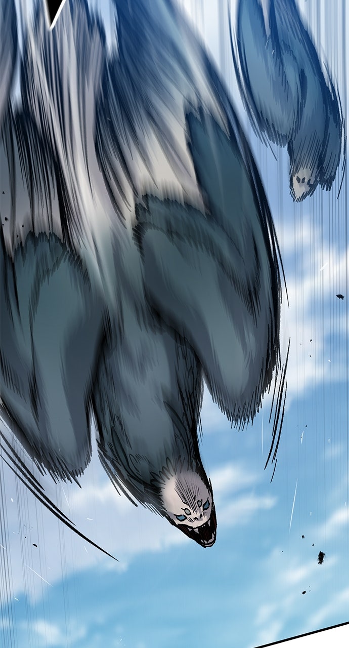 Read The Knight Only Lives Today EN Manga Online