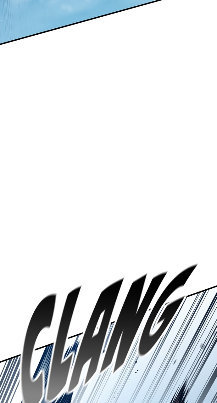 Read The Knight Only Lives Today EN Manga Online