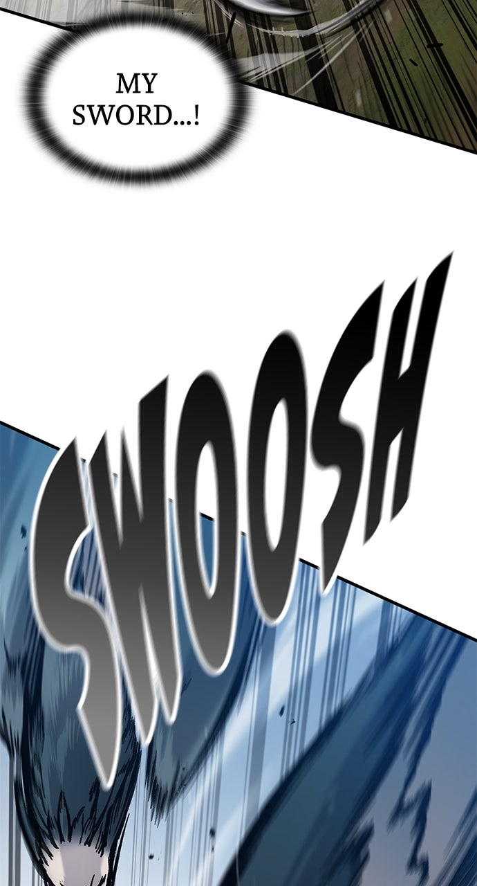 Read The Knight Only Lives Today EN Manga Online