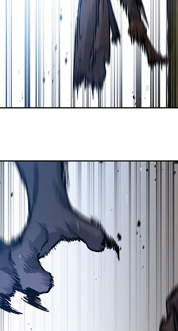 Read The Knight Only Lives Today EN Manga Online