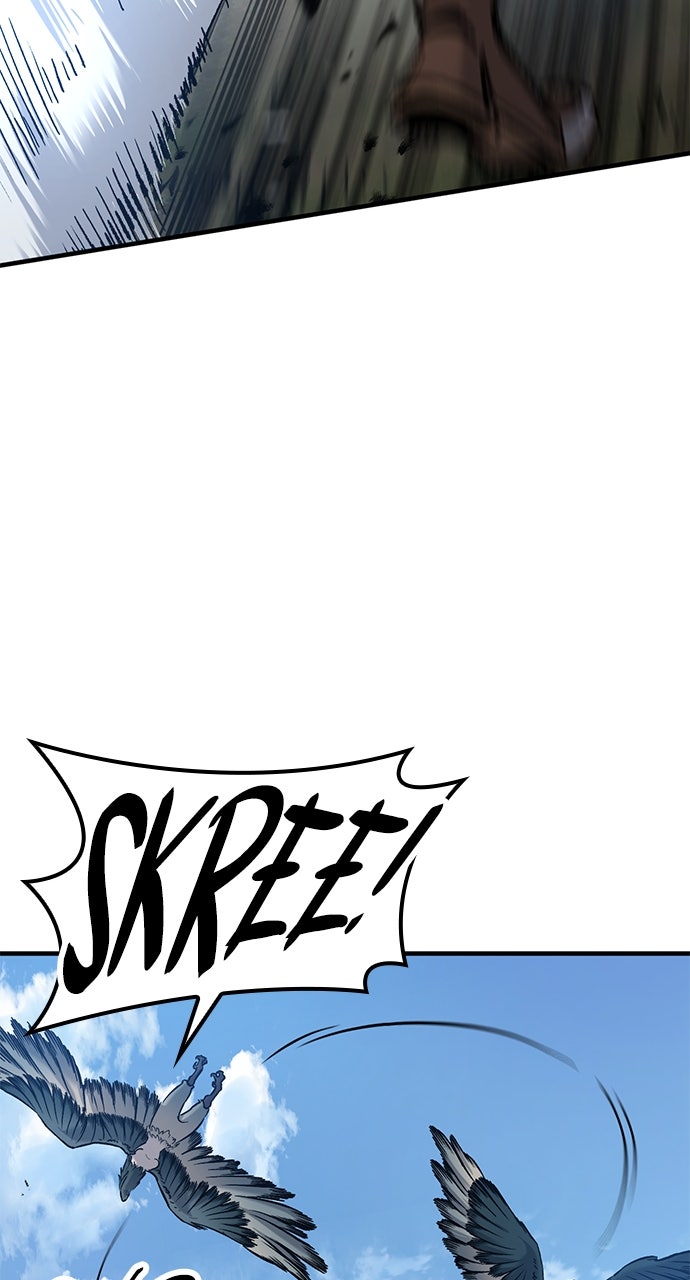 Read The Knight Only Lives Today EN Manga Online