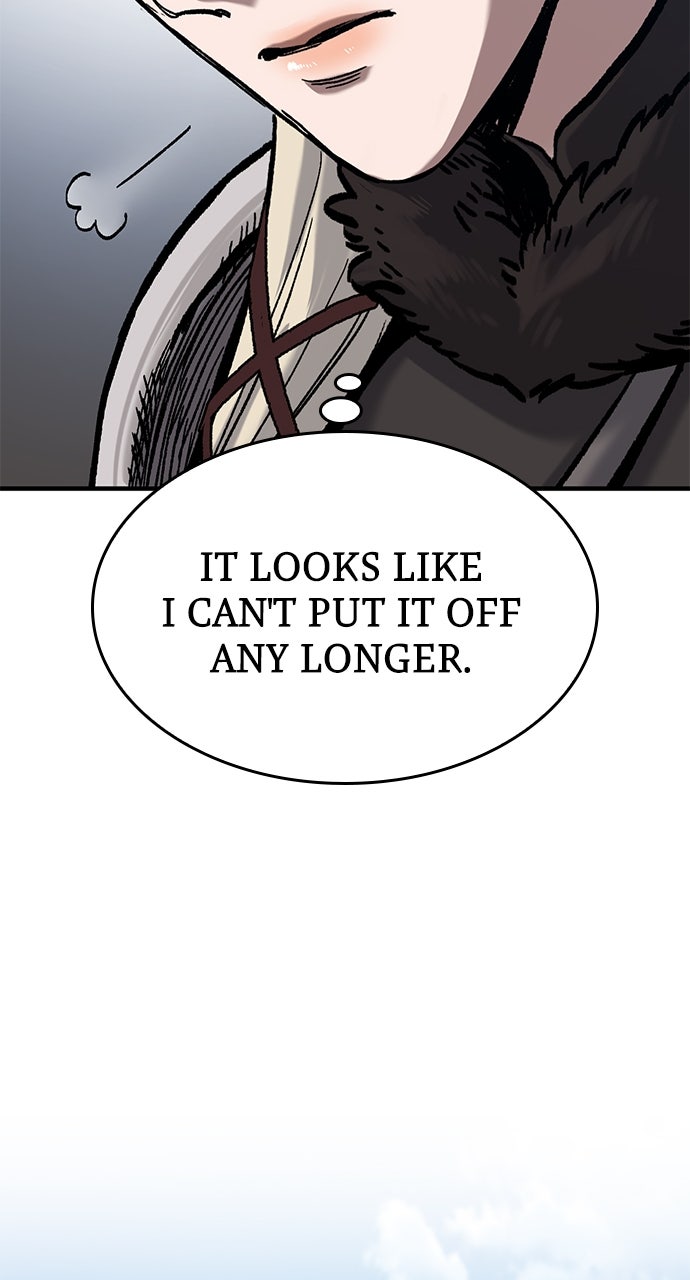 Read The Knight Only Lives Today EN Manga Online